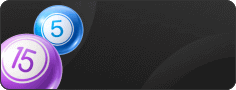 category skill image png