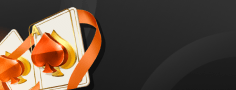 category skill image png