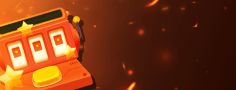 category skill image png