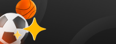 category skill image png