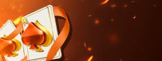 category skill image png