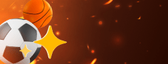 category skill image png