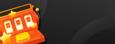 category skill image png