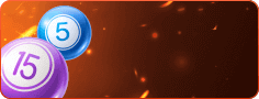 category skill image png