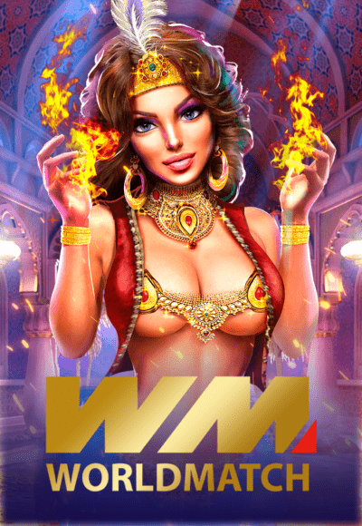 wt-aesexy cover image png