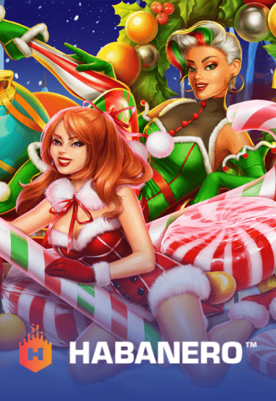 wt-aesexy cover image png