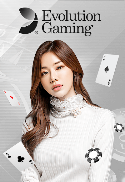 wt-aesexy cover image png