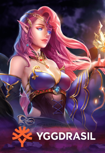 wt-aesexy cover image png