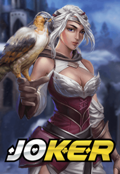 wt-aesexy cover image png