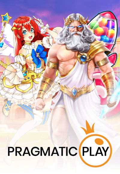 wt-aesexy cover image png