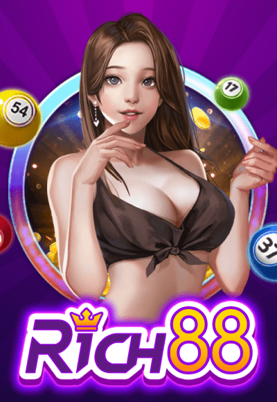 wt-aesexy cover image png