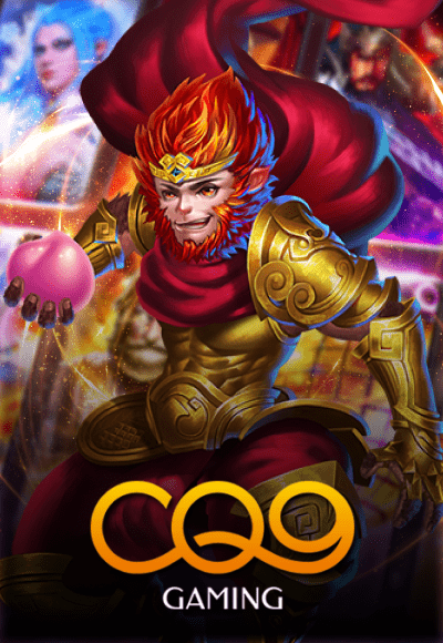 wt-aesexy cover image png