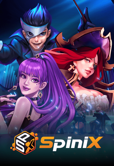 wt-aesexy cover image png