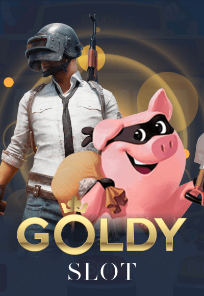 wt-aesexy cover image png