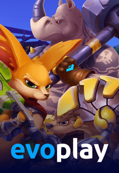 wt-aesexy cover image png