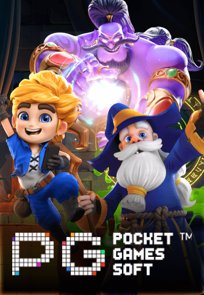 wt-aesexy cover image png